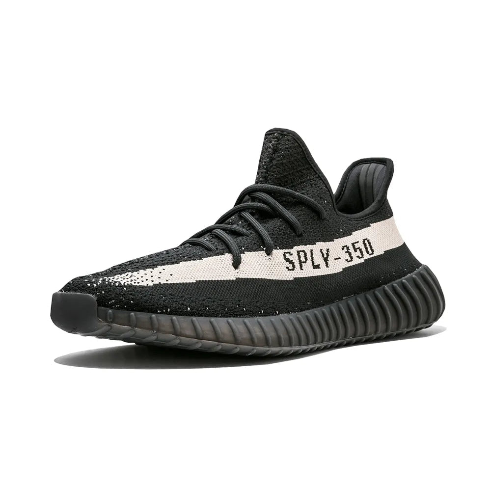Boost 350 V2 "Oreo" sneakers