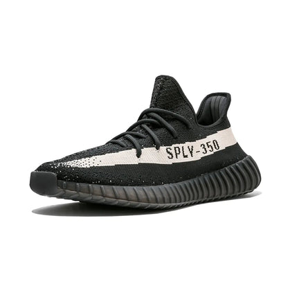 Boost 350 V2 "Oreo" sneakers