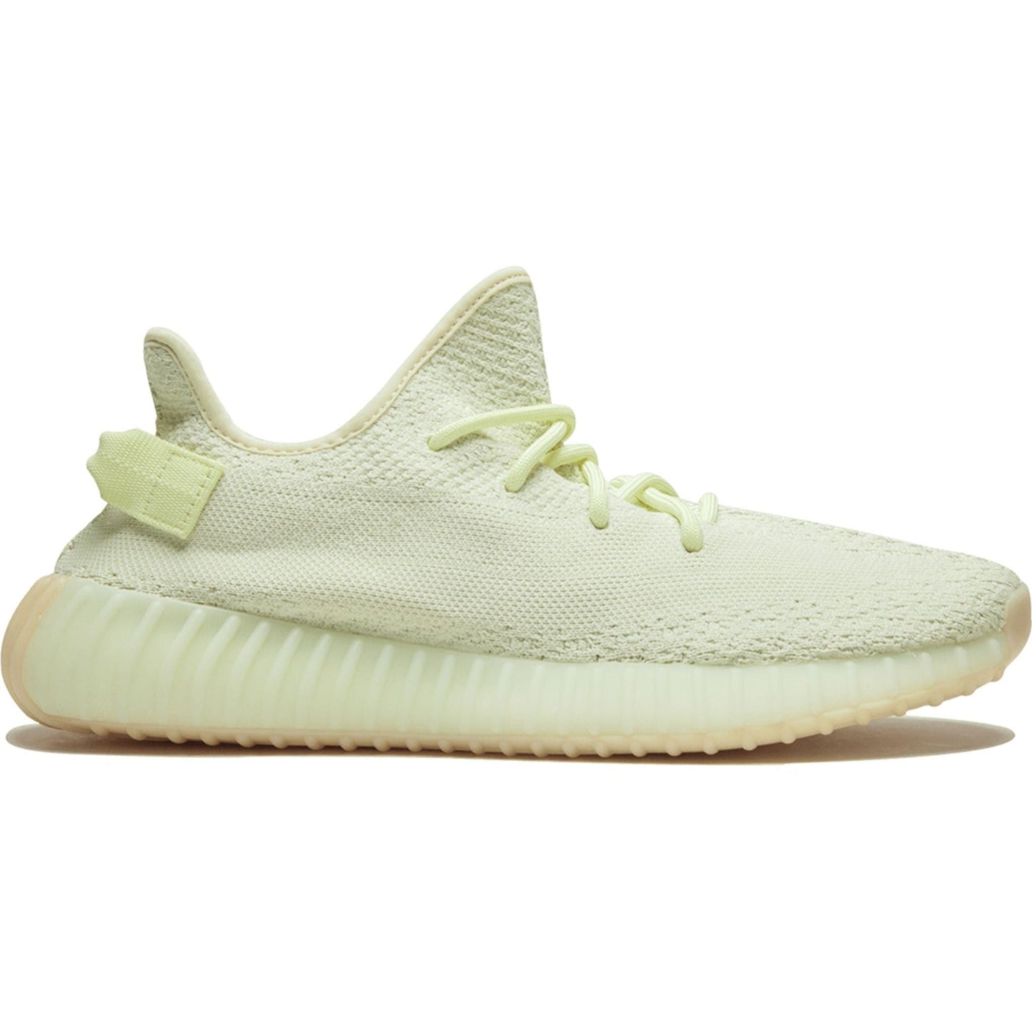 Adidas Yeezy Boost 350 V2 "Butter" Tenisice