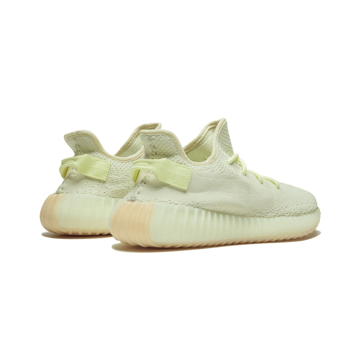 Adidas Yeezy Boost 350 V2 "Butter" Tenisice