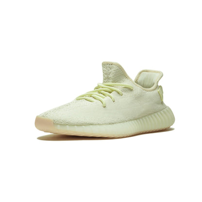 Adidas Yeezy Boost 350 V2 "Butter" Tenisice