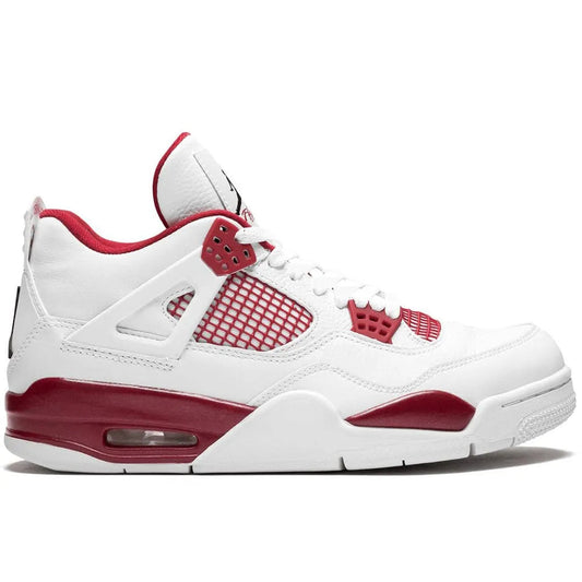 Air Jordan 4 Retro "Alternate" Tenisice
