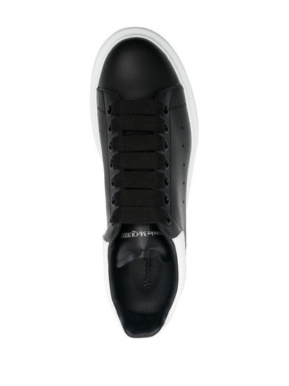 Alexander McQueen Tenisice