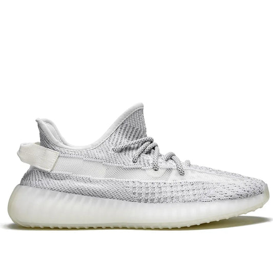 YEEZY Boost 350 V2 Reflective "Static" Tenisice