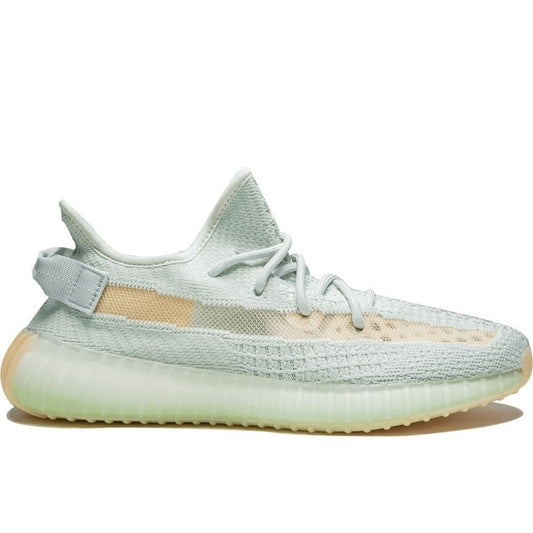 Adidas Yeezy Boost 350 V2 "Hyper Space" Tenisice