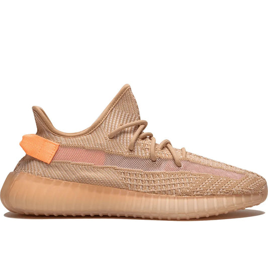 YEEZY Boost 350 V2 "Clay" Tenisice