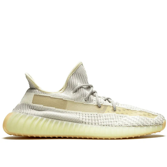 YEEZY Boost 350 V2 "Lundmark" Tenisice