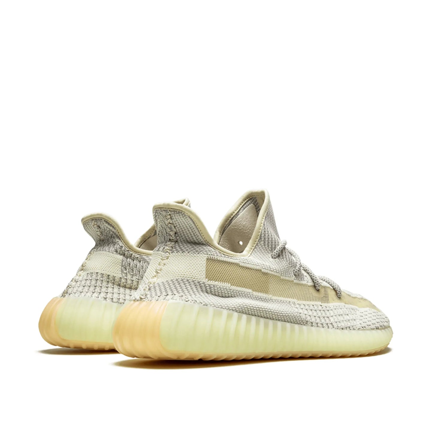Adidas Yeezy Boost 350 V2 "Lundmark" Tenisice