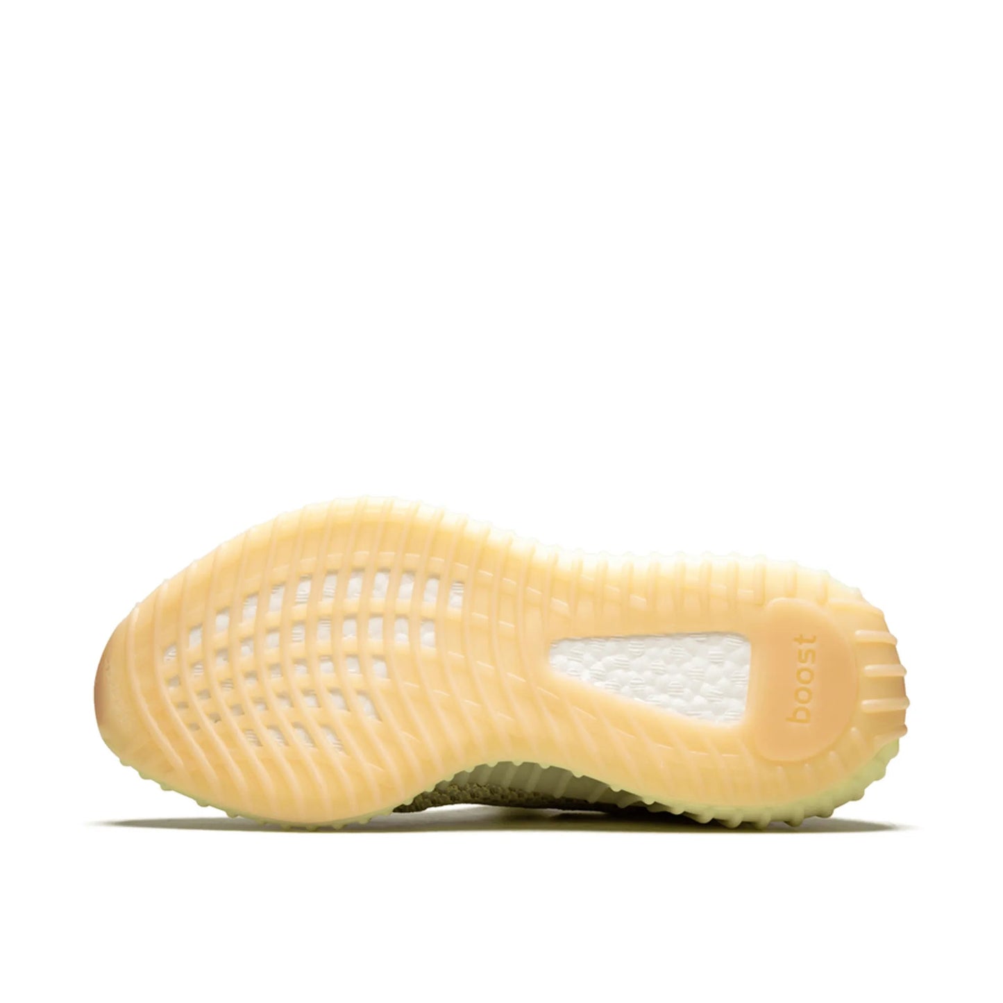 Adidas Yeezy Boost 350 V2 "Reflective Antlia" Tenisice