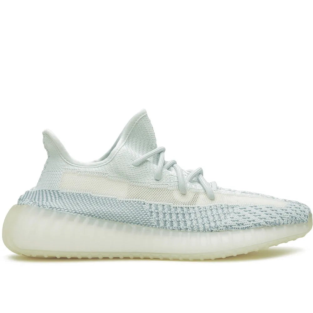 YEEZY Boost 350 v2 "Cloud White" sneakers