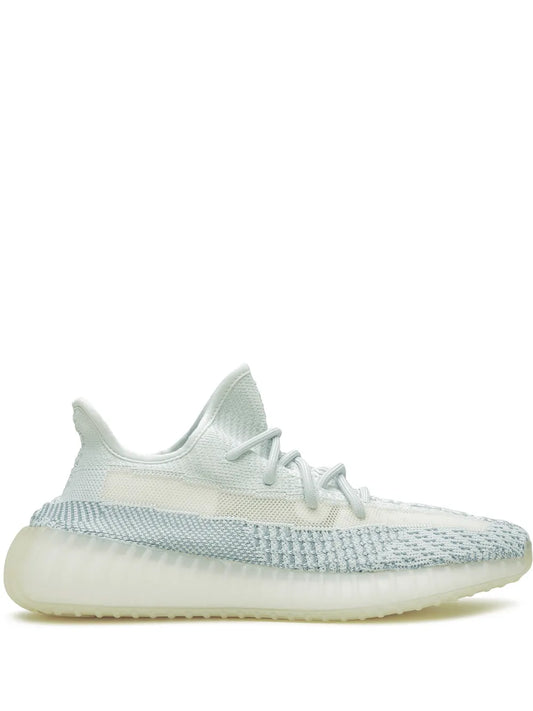 YEEZY Boost 350 v2 "Cloud White" sneakers