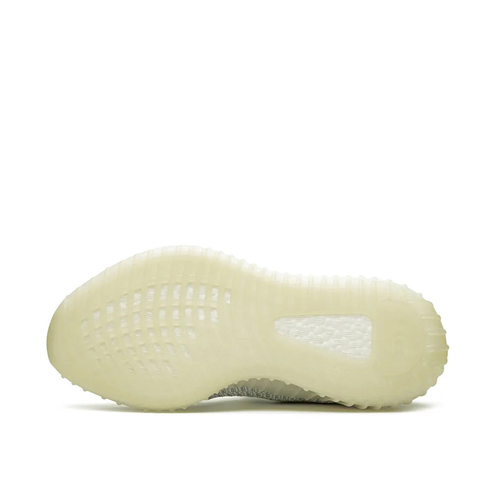 YEEZY Boost 350 v2 "Cloud White" sneakers