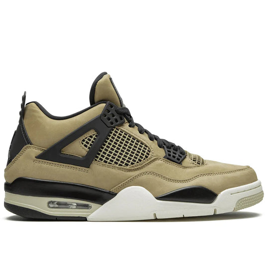 Air Jordan 4 "Mushroom" Tenisice