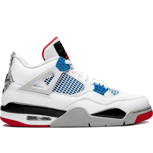 Air Jordan 4 "What The" Tenisice