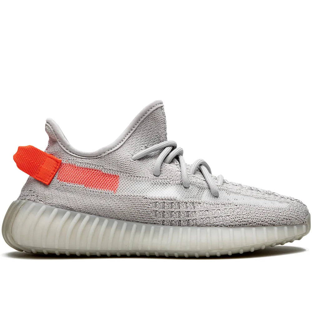 Boost 350 V2 "Tail Light" sneakers