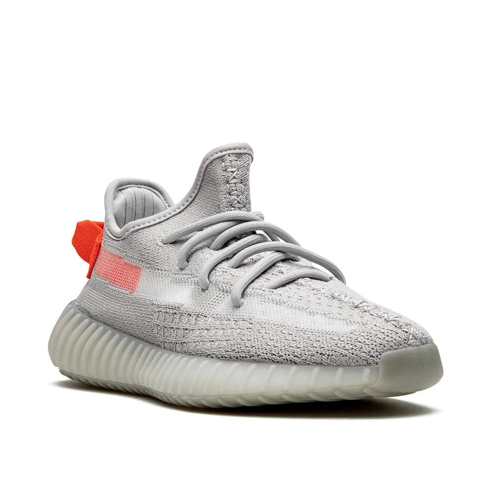 Boost 350 V2 "Tail Light" sneakers