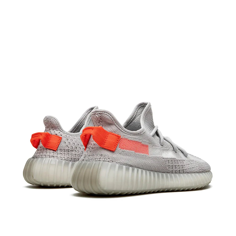 Boost 350 V2 "Tail Light" sneakers