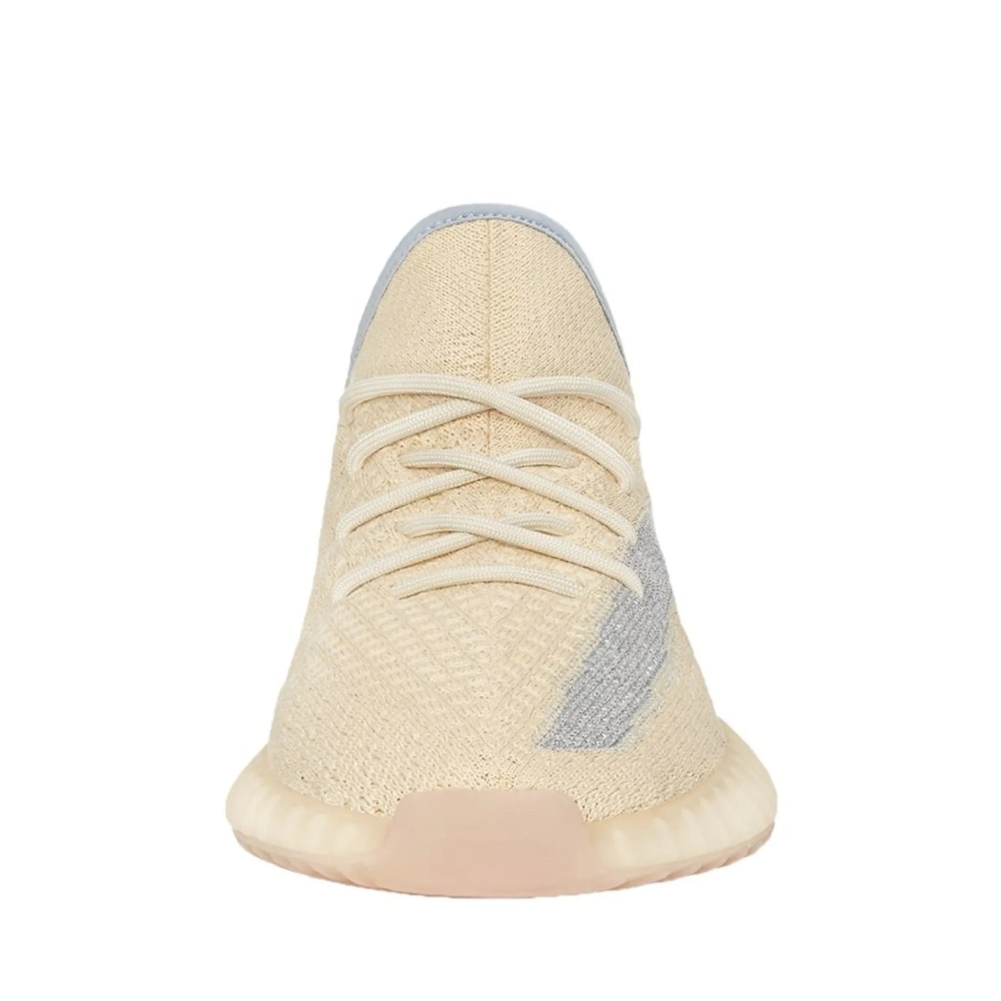 Adidas Yeezy Boost 350 V2 "Linen" Tenisice