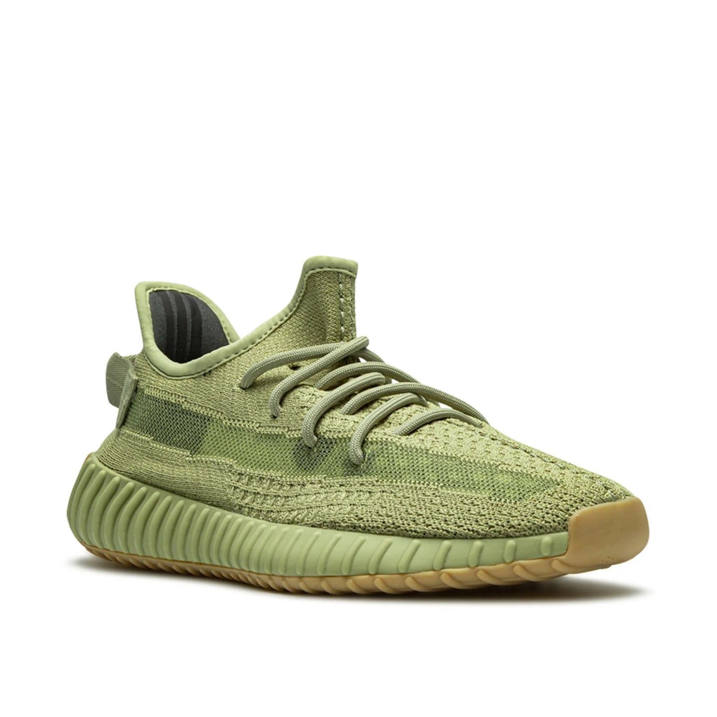 Adidas Yeezy Boost 350 V2 "Sulfur" Tenisice