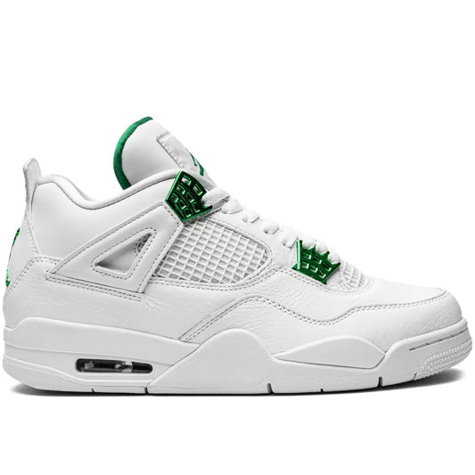 Air Jordan 4 Retro Tenisice