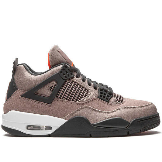 Air Jordan 4 Retro "Taupe Haze" Tenisice
