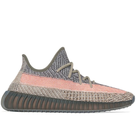 YEEZY Boost 350 V2 "Ash Stone" Tenisice