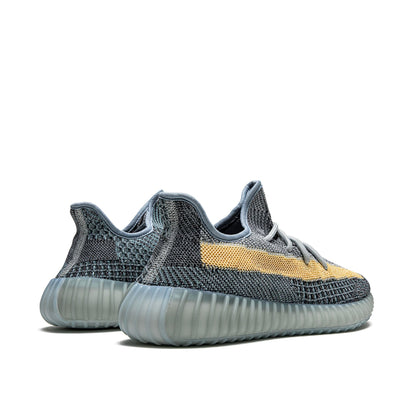 Adidas Yeezy Boost 350 V2 "Ash Blue" Tenisice