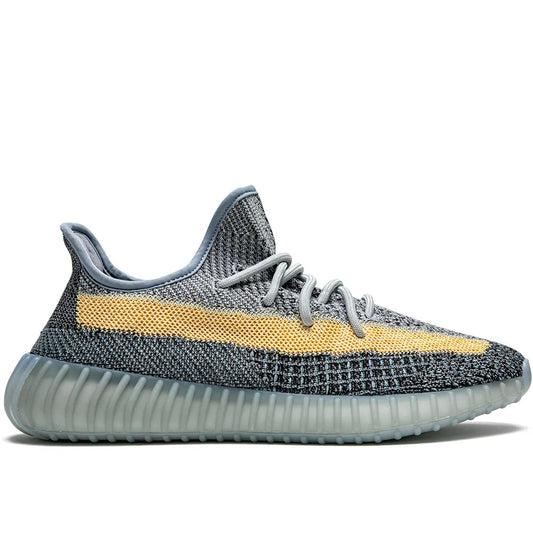 YEEZY Boost 350 v2 "Ash Blue" Tenisice