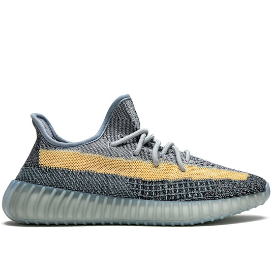 Adidas Yeezy Boost 350 V2 "Ash Blue" Tenisice