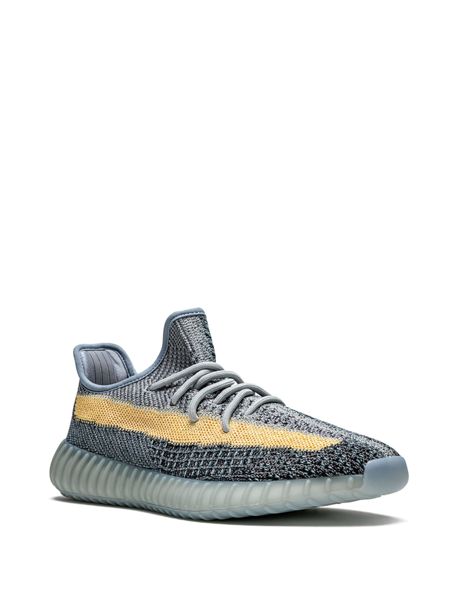 Adidas Yeezy Boost 350 V2 "Ash Blue" Tenisice