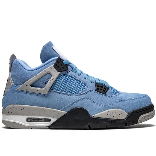 Air Jordan 4 Retro Tenisice
