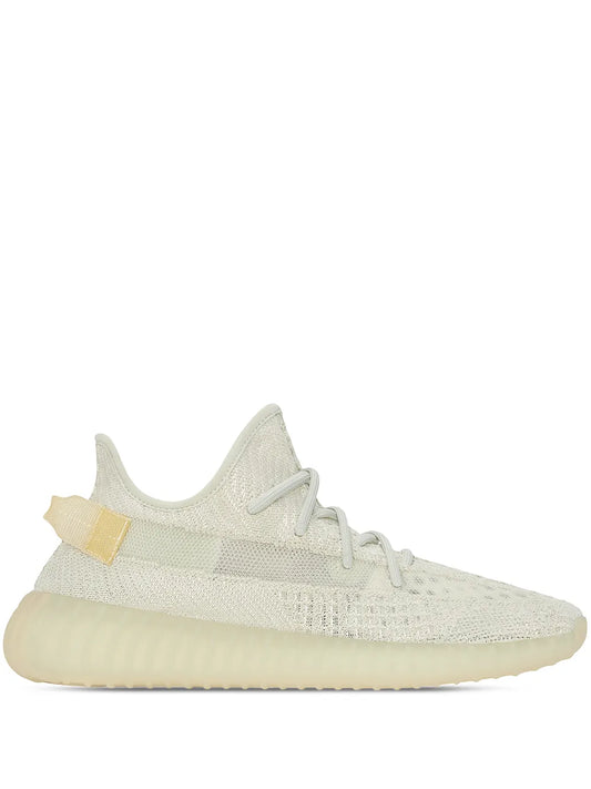 Boost 330 V2 low-top sneakers