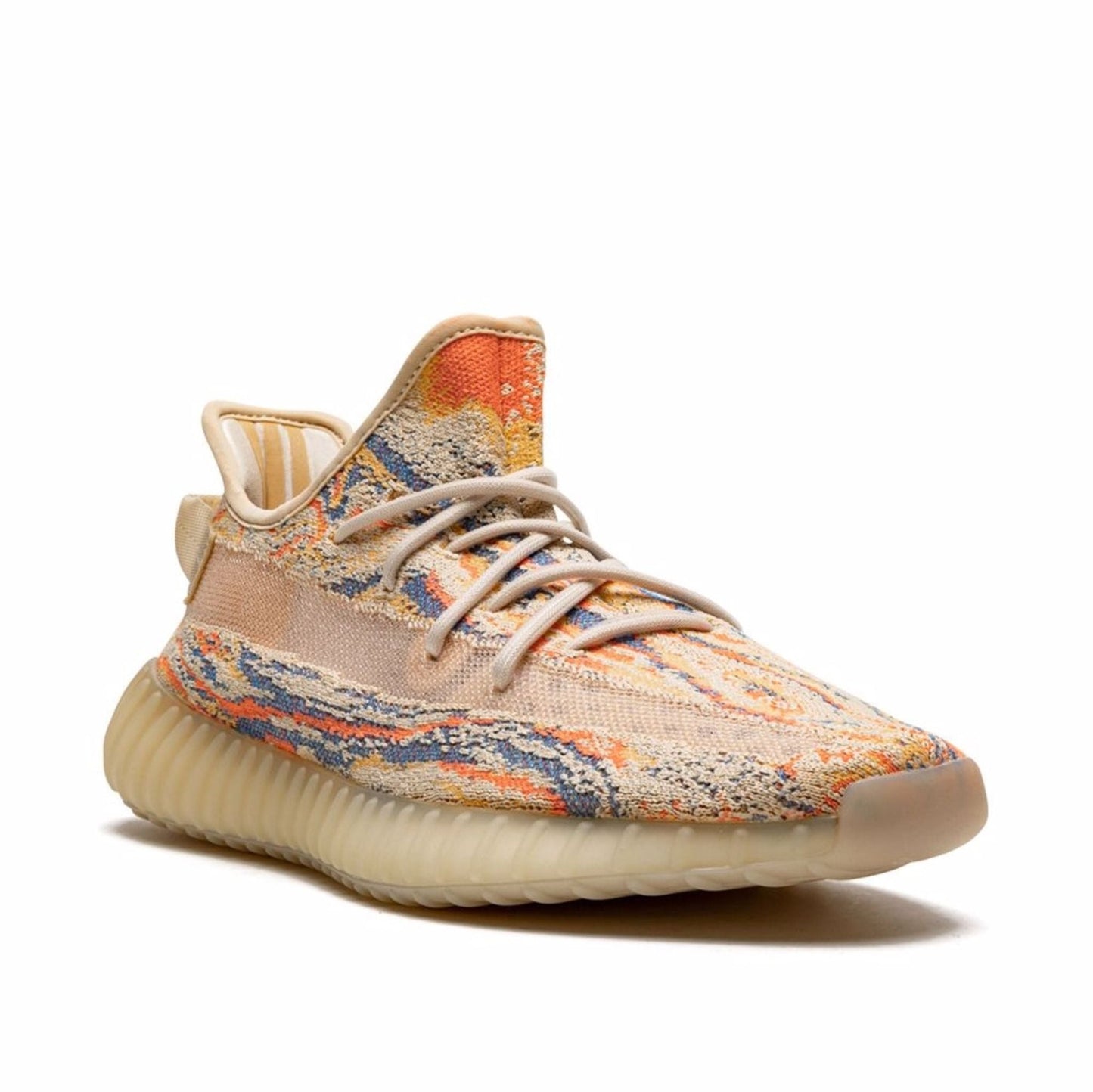 Adidas Yeezy Boost 350 V2 "Mx Oat" Tenisice