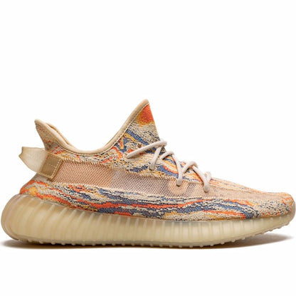 Adidas Yeezy Boost 350 V2 "Mx Oat" Tenisice