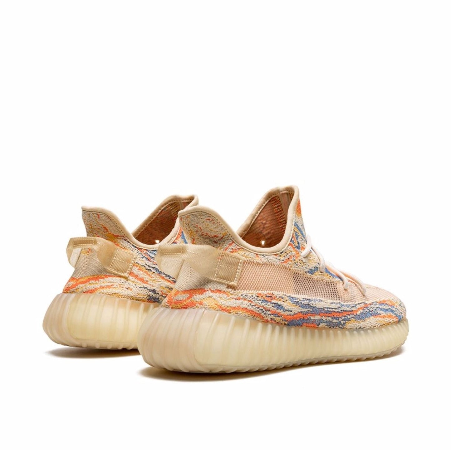 Adidas Yeezy Boost 350 V2 "Mx Oat" Tenisice