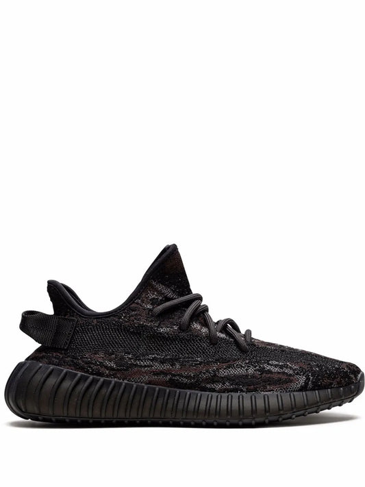 YEEZY Boost 350 v2 "Mx Rock" sneakers