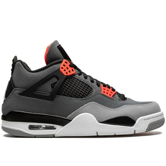 Air Jordan 4 Retro Tenisice
