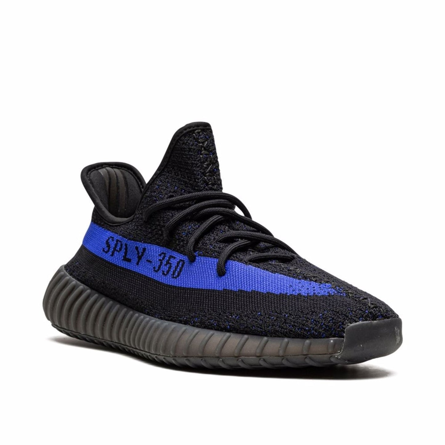 Adidas Yeezy Boost 350 V2 "Dazzling Blue" Tenisice