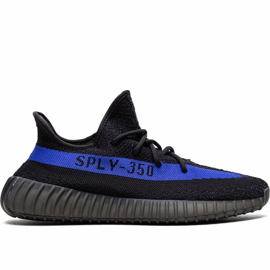 Adidas Yeezy Boost 350 V2 "Dazzling Blue" Tenisice