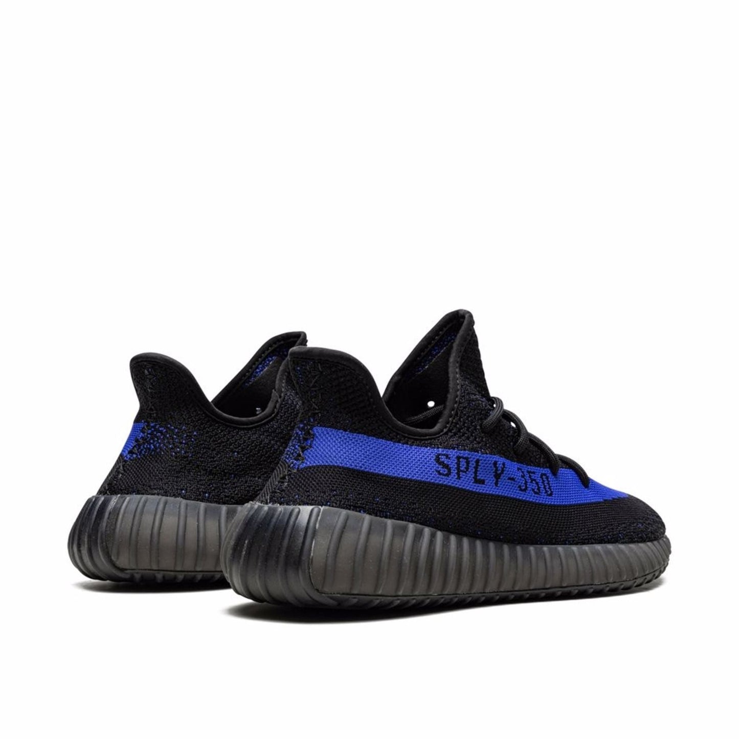 Adidas Yeezy Boost 350 V2 "Dazzling Blue" Tenisice