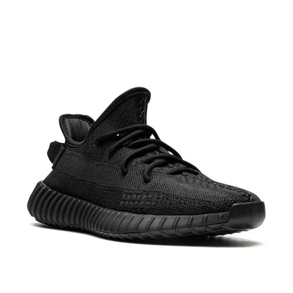 Adidas Yeezy Boost 350 V2 "Onyx" Tenisice