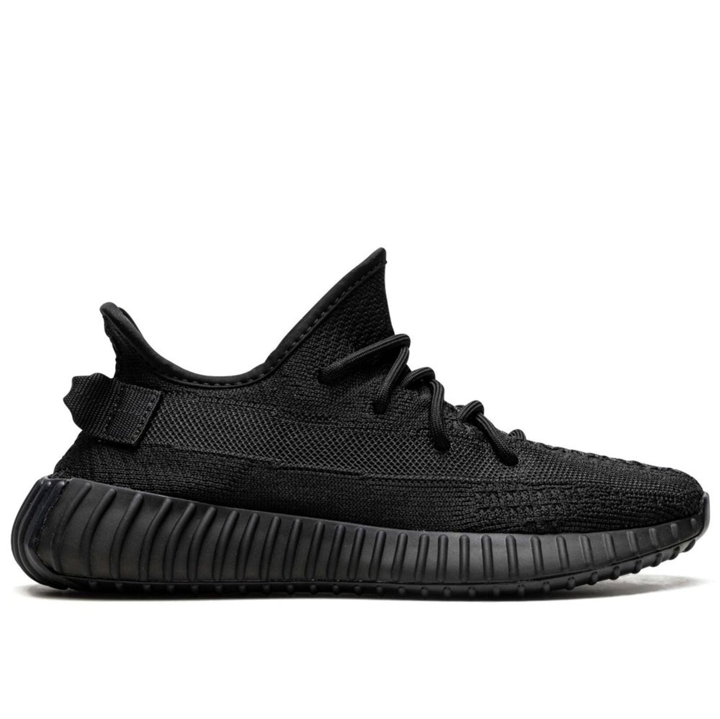 Adidas Yeezy Boost 350 V2 "Onyx" Tenisice