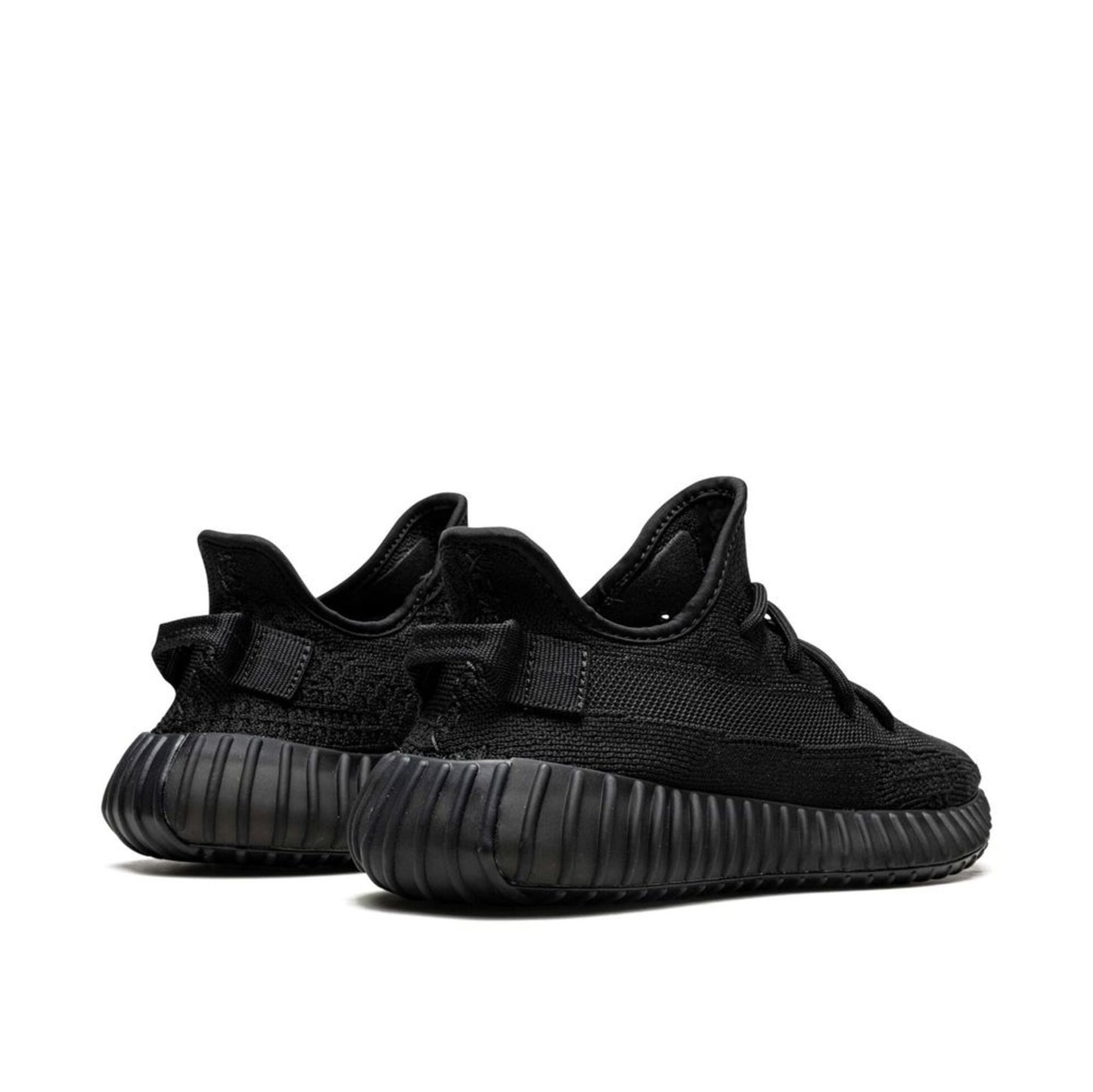 Adidas Yeezy Boost 350 V2 "Onyx" Tenisice