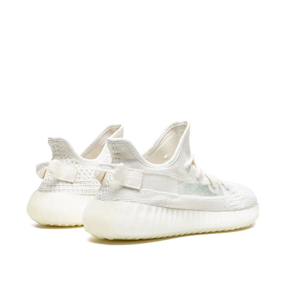 Yeezy Boost 350 V2 "Bone" sneakers