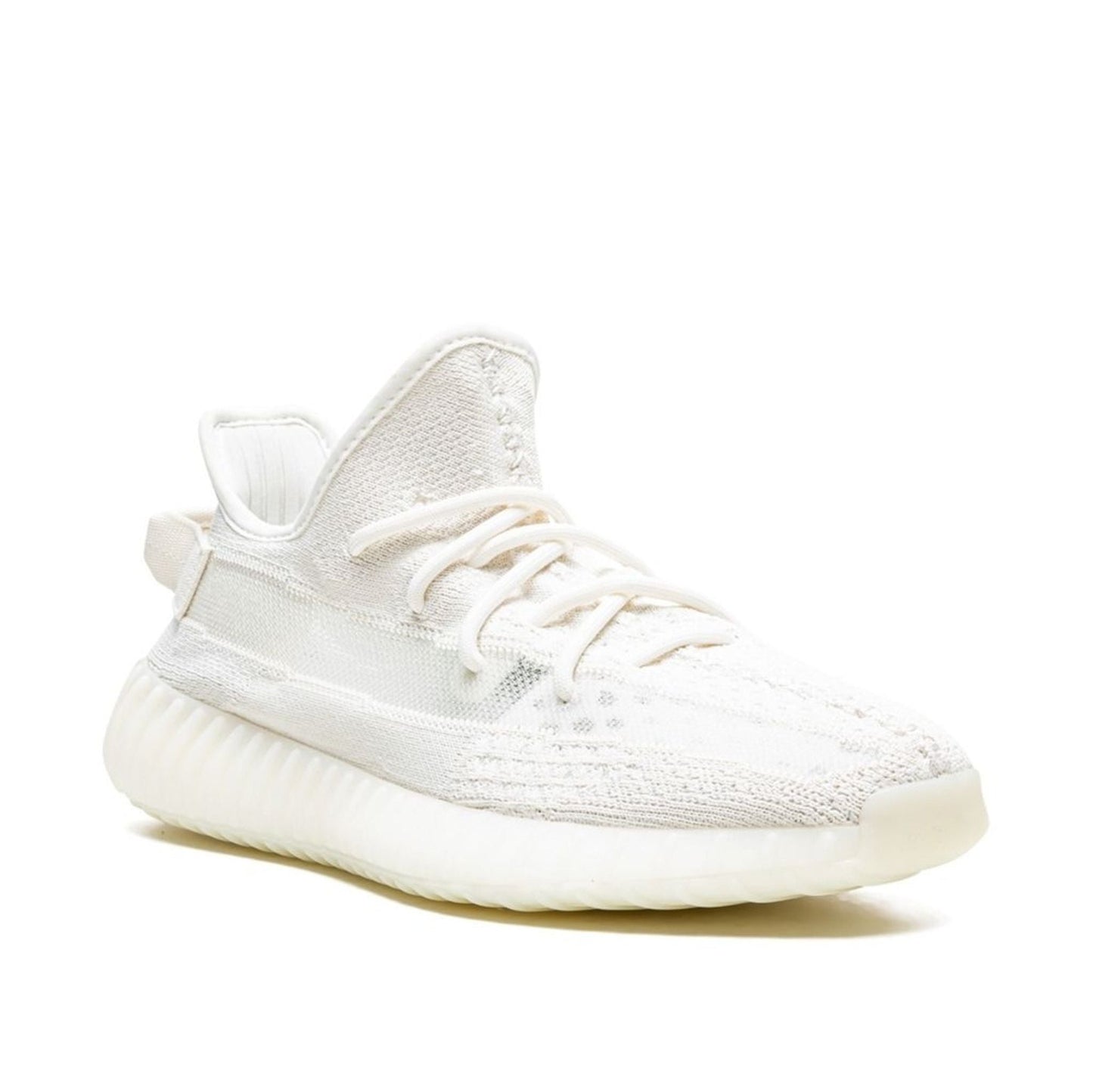 Adidas Yeezy Boost 350 V2 "Bone" Tenisice