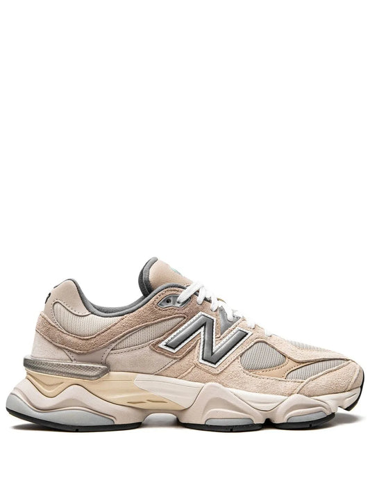9060 "Sea Salt Surf"low-top  Tenisice
