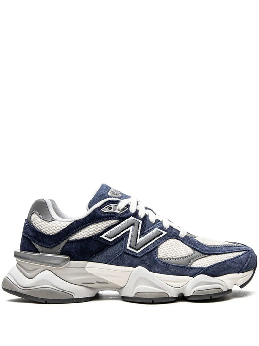 9060 low-top Tenisice