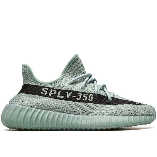 YEEZY Boost 350 V2 "Salt" Tenisice