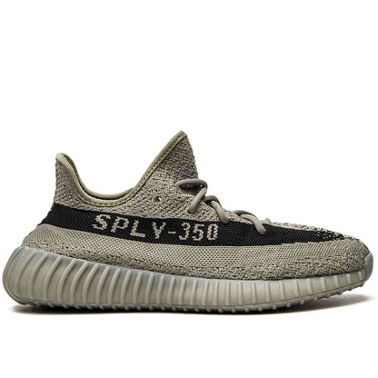 YEEZY 350 v2 "Granite" sneakers