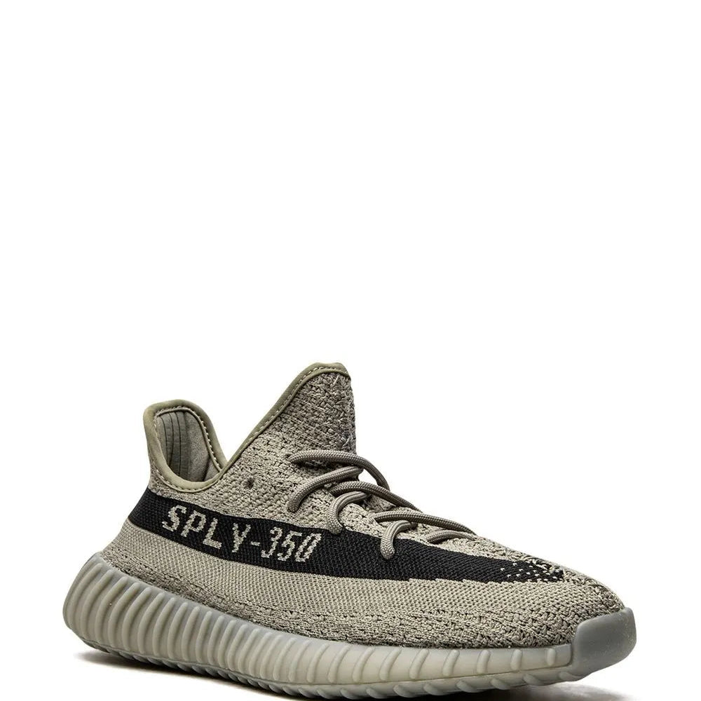 YEEZY 350 v2 "Granite" sneakers